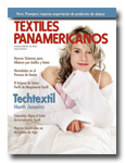 Enero-Febrero de 2013