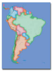 southamerica_Copy