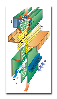 loptexdiagram