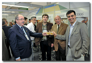 Texfair Brasil